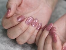 モン センター南(Mon)/マグネット