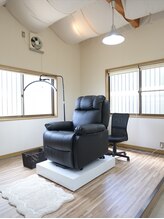 ジュビリー(JuBilee)/こだわりリクライニングチェア