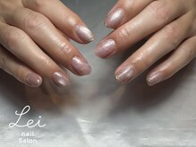 レイネイル(Lei nail)/