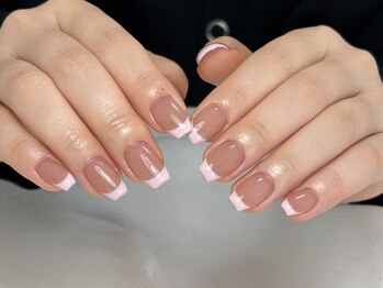 レピ(repi)/フレンチ