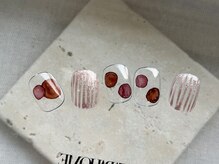 アノヴァ 明治神宮前 表参道(ANOVA)/