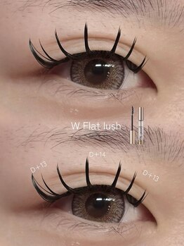 クレイジーネイルズアンドアイ(CRAZY NAIL'S&EYE)/【バインドロック140束】