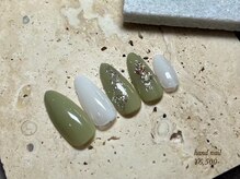 ミッタ 戸坂店(Mitta)/サンプル