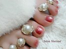 フット☆定額Bコース