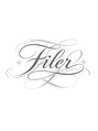 フィレール(Filer)/Filer(フィレール)
