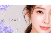 ルシル 夙川店(lucil)
