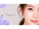 ルシル 夙川店(lucil)の写真