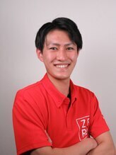 ゴール 佐賀市(GOAL)&nbsp;佐田 拓海