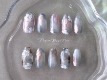 ナチュラルデザイン 品川本店(Natural Design)