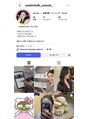 アンリミット シルク なんば店(Une limit Silk) Instagramでも情報発信中☆@unelimitsilk_satsuki_で検索♪