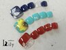 FOOT【7/31まで限定】フット月替わり定額10種　￥7700　新規オフ無料