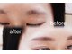 アリュール アンド エテルノ 戸祭店(Allure & ETERNO)の写真