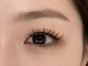 ラ リィヴィ 青山(La Livi)の写真/理想的なまつ毛に導く◎ご希望にぴったりと寄り添う似合わせまつ毛パーマ、アイブロウデザインをご提案♪