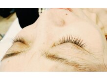 ノリージュ(Nori-jue)/デザイン[166]