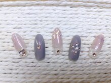 ティーエヌ 葛西店/~ハンド　定額6820円（税込）~