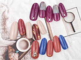 【オフ・ケア無料】定額4500円～