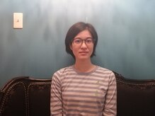 クイーンズワックス 池袋本店(Queen's Wax)/【お客様からのご感想】