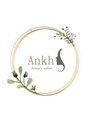 アンク(Ankh)/Ankh beauty salon 西梅田店