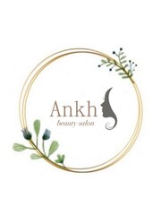 Ankh beauty salon 西梅田店(スタッフ一同)