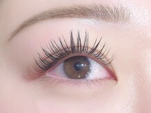 アイクイック 新宿 新宿駅西口店(Ai Quick)/フラットラッシュ/新宿