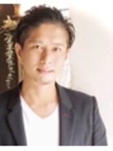 アッカ(acca)&nbsp;安藝 寛純