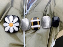 べリンダ 高崎店(BELINDA)/ラグジュアリーコース