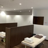 ほぐしま専科 黒岩店