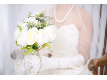 ミールーム(mi room)/ブライダルエステ