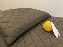 グランデ アム 八王子みなみ野店(Grande ame)/快眠ドライヘッドスパ &nbsp;&nbsp;八王子