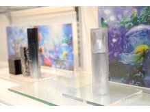 ポーラ ブルーノート 西明石駅前店(POLA Blue Note)/ベストコスメお試しいただけます