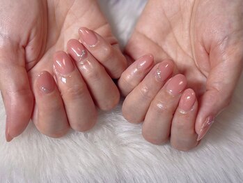 ミー(Mie.)/シンプルコース