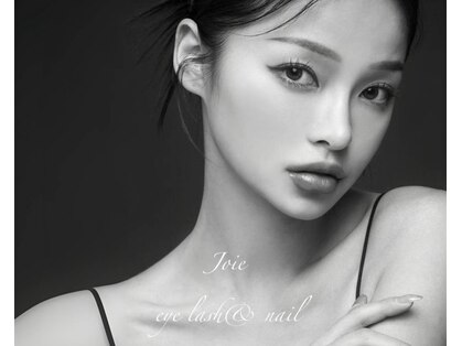 ジョイエ(joie)の写真