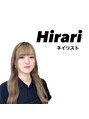 ルルミーナ(Lulu Mina) Hirari 指名料550