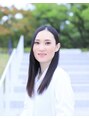 ビーナスフォート天神川 * natsumi