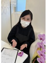 ワイプラス(Y + plus)&nbsp;YUIKO 