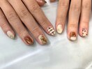 ＨＡＮＤ９０分コース