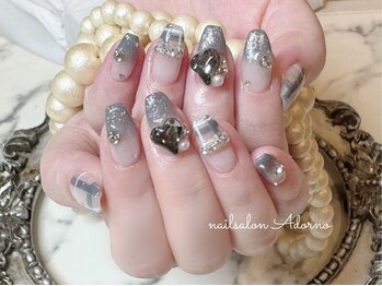 ☆当店定額デザイン☆