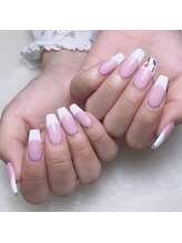 木にいる 錦糸町/カラフレンチー