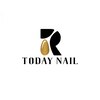 トゥデイ ネイル 新栄(Today Nail)のお店ロゴ