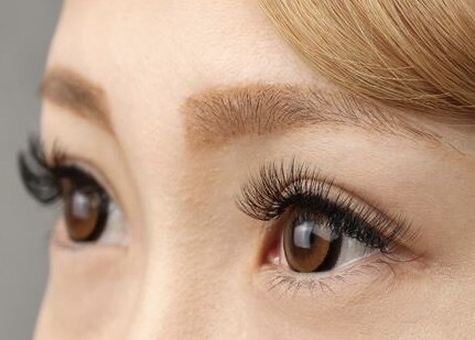 つけマツエク ❁オーダー受付中❁ エンジェルナンバー(Angel No.)｜ホットペッパービューティー