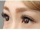 エンジェルナンバー(Angel No.)の写真