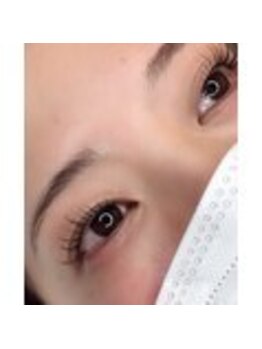 ヌク(nuq.)/カールデザイン