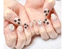 ミニュル(Minuru)/定額コース（office simple）