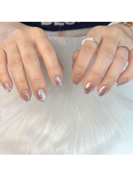 レイモード(Ray mode)/ワンカラー