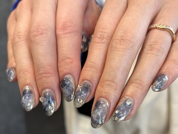 レナトゥス(Renatus)/