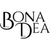 ボナデア(BONA DEA)のお店ロゴ