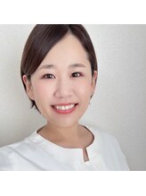 モカ(Moka.)&nbsp;わたなべ 