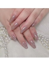 ブブ 渋谷(bubu)/