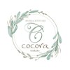ココラ(cocora)のお店ロゴ