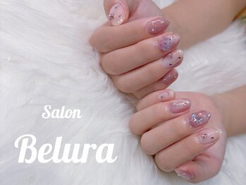 ベルラ(Belura)/
